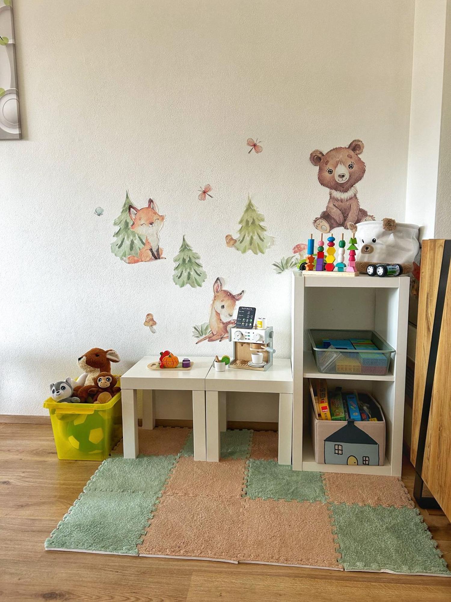 Ferienwohnung Kasperky Kasperske Hory Exterior foto